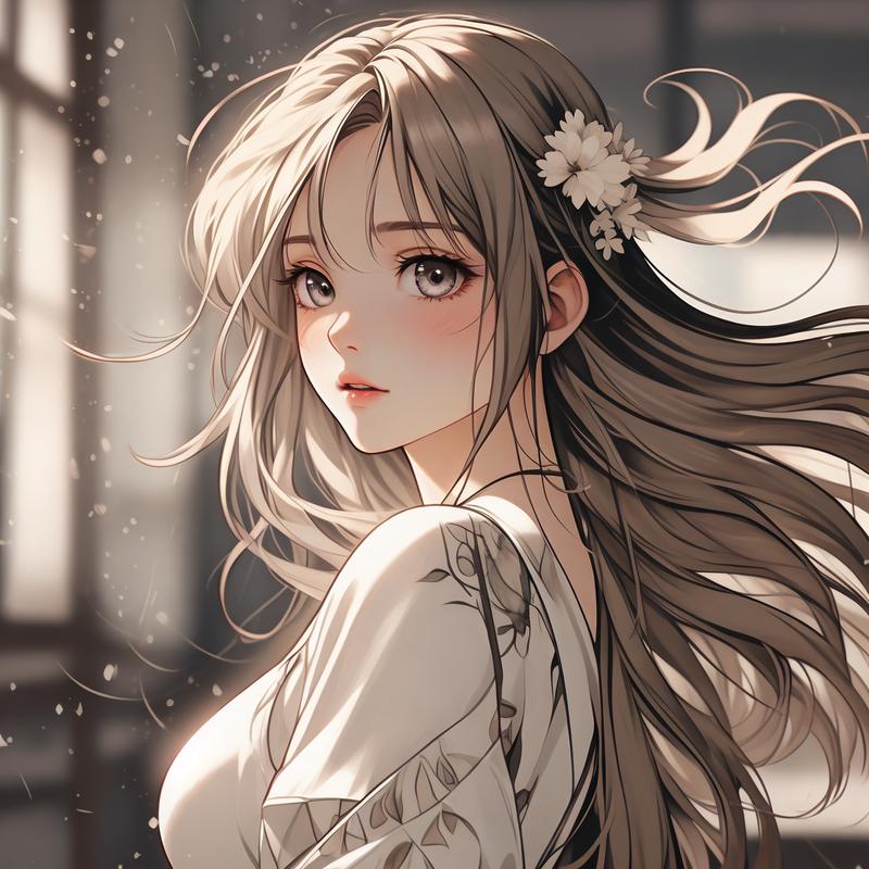 第十一批国家组织药品集中采购相关药品信息填报工作启动